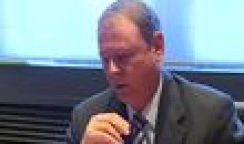 Accusations contre André Gilles